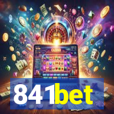 841bet