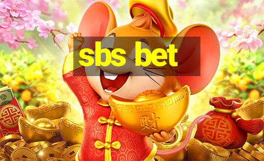 sbs bet