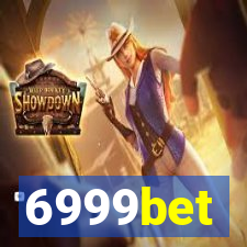 6999bet