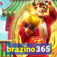 brazino365