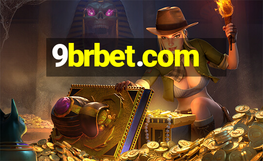 9brbet.com