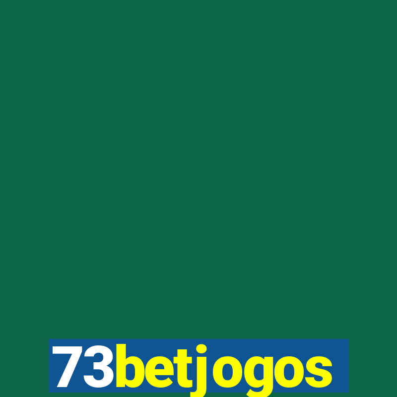 73betjogos