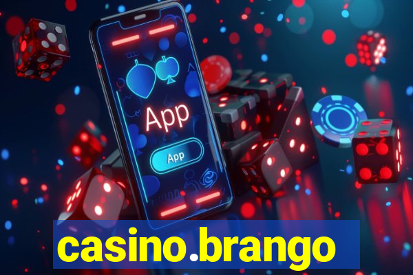 casino.brango