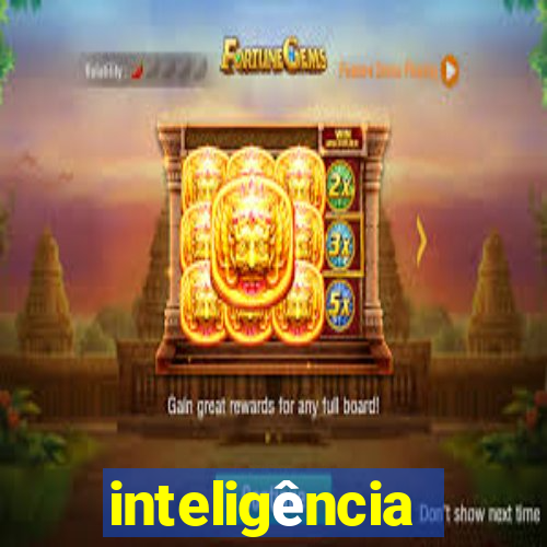 inteligência artificial para jogos de cassino