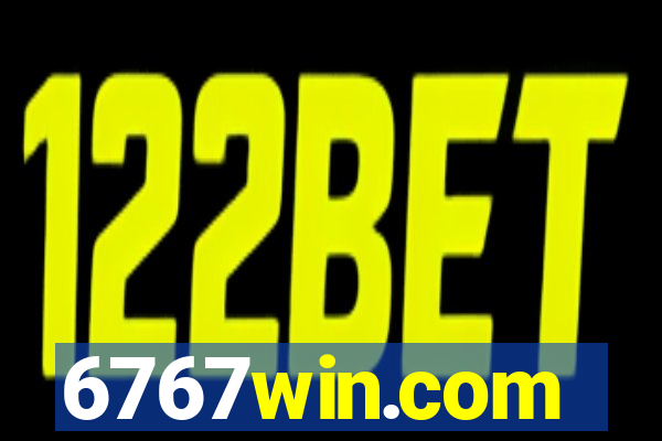 6767win.com