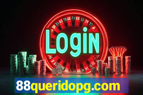 88queridopg.com