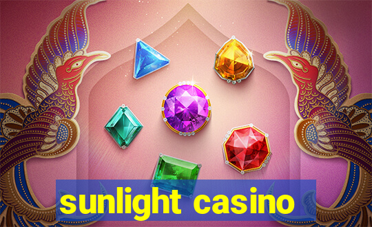 sunlight casino