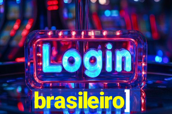 brasileiro]