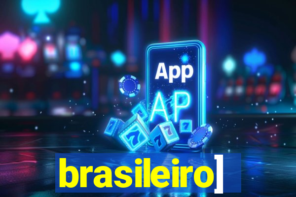 brasileiro]