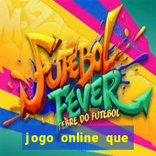 jogo online que mais paga