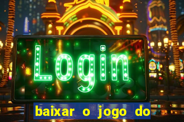 baixar o jogo do subway surf