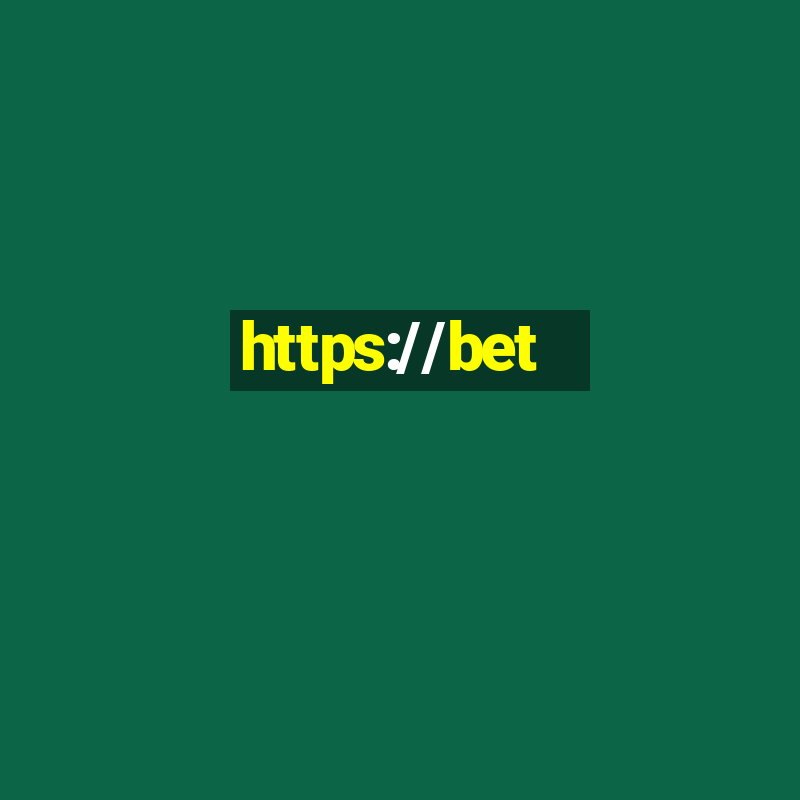 https://bet