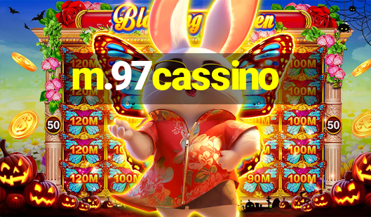 m.97cassino