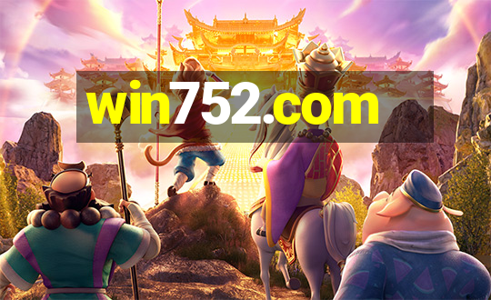 win752.com