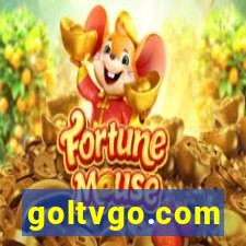 goltvgo.com