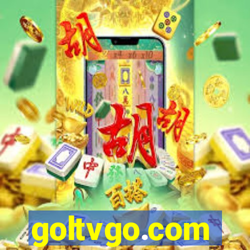 goltvgo.com