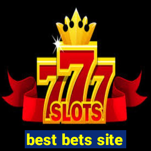 best bets site