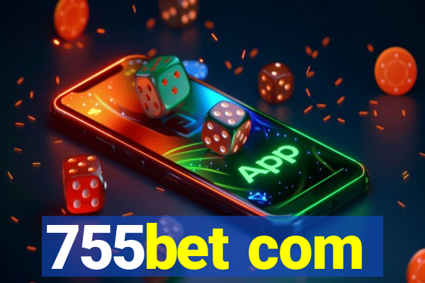 755bet com