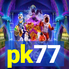 pk77