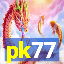 pk77