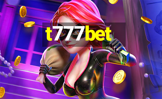 t777bet