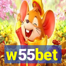 w55bet