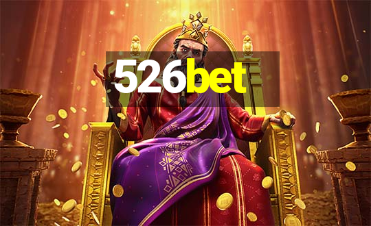 526bet