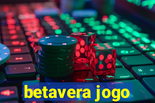 betavera jogo