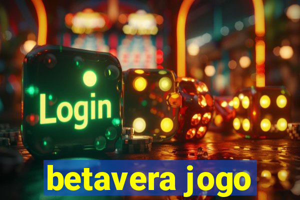 betavera jogo