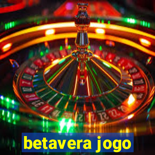 betavera jogo