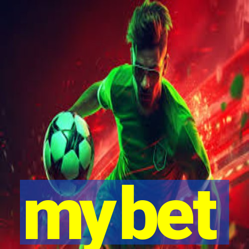 mybet