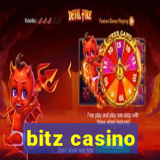 bitz casino