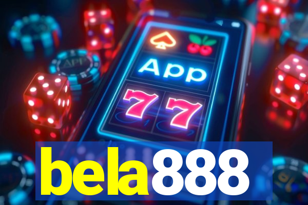 bela888