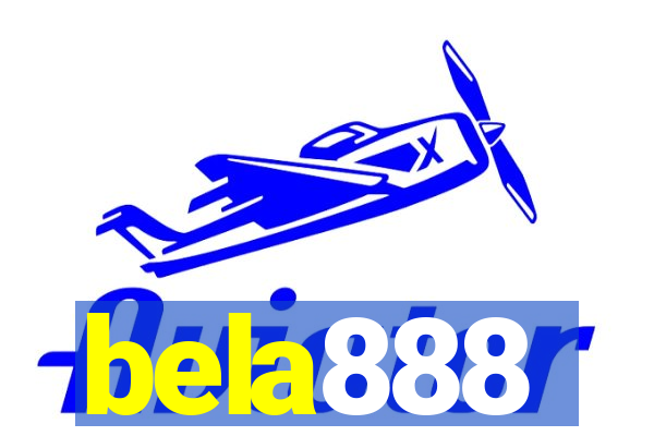 bela888