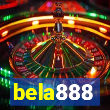 bela888