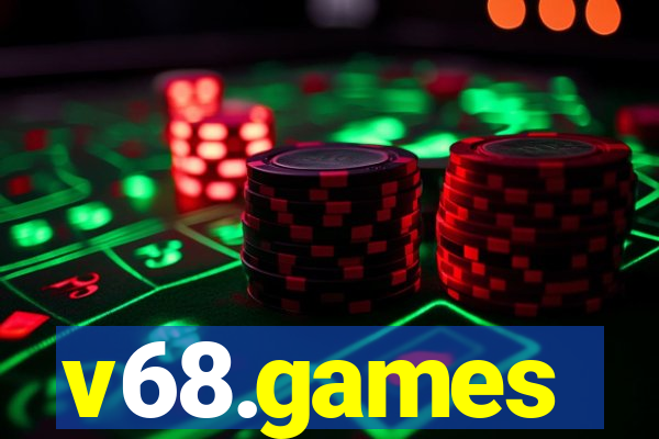 v68.games