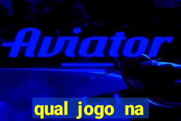 qual jogo na internet para ganhar dinheiro