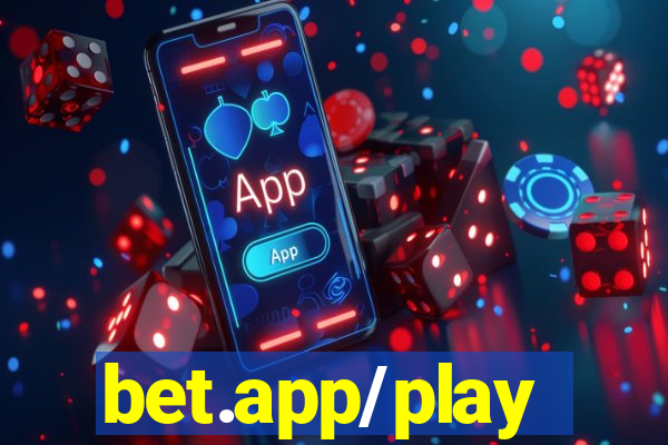 bet.app/play