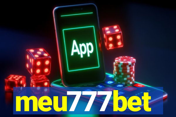 meu777bet