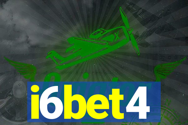 i6bet4