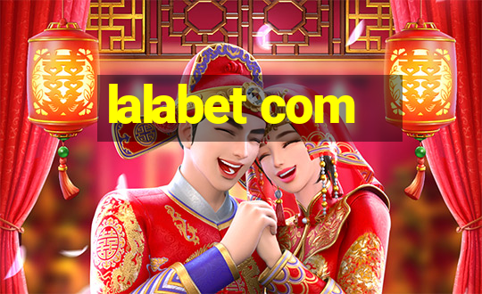 lalabet com