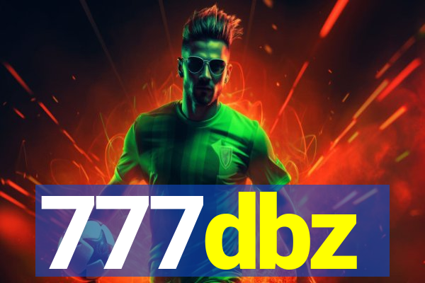 777dbz