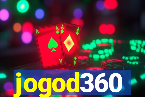 jogod360