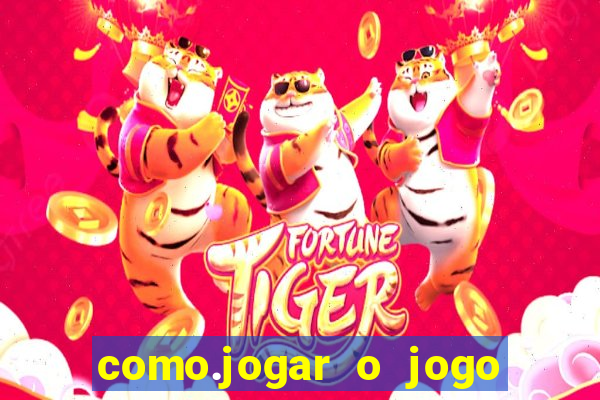 como.jogar o jogo do foguete