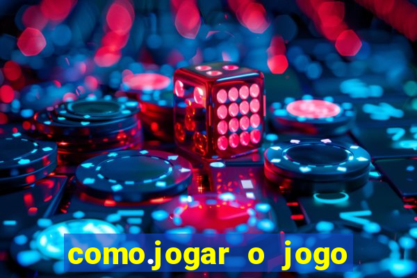 como.jogar o jogo do foguete