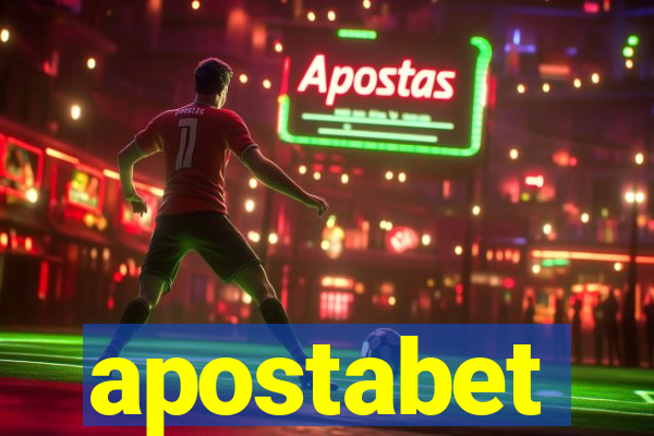 apostabet