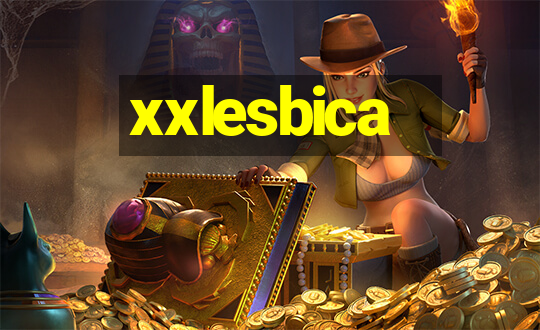 xxlesbica