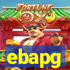 ebapg