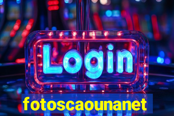 fotoscaounanet