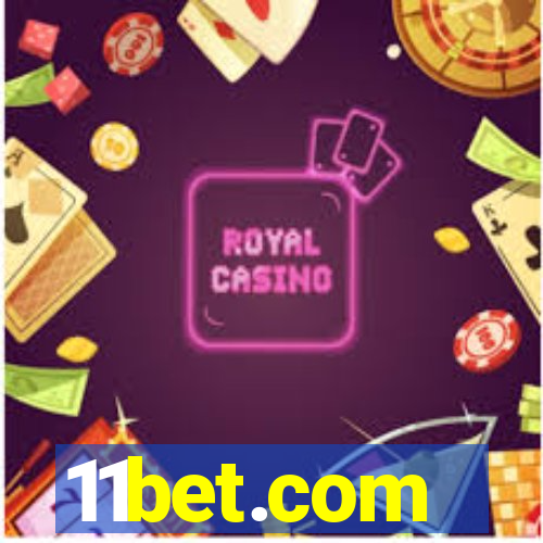 11bet.com